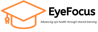 EyeFocus